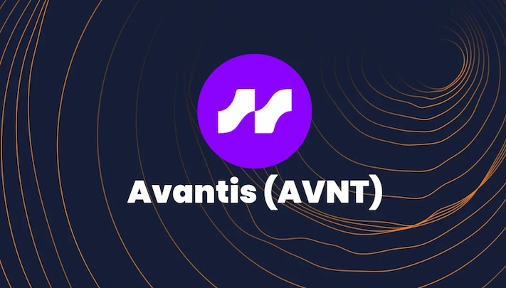 Avantis(AVNT)币是什么?值得投资吗?在哪个交易平台可以交易？ - php中文网
