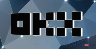 1733821164102657.png QQ20241205-144622.png