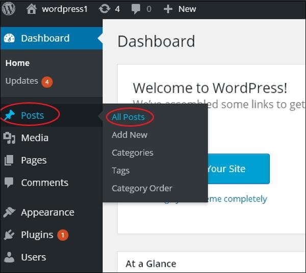 wordpress-delete-posts-step1.jpg