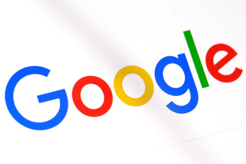 谷歌身份验证器下载 - php中文网