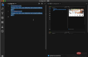 1639987604526411.png 在VSCode中寫Markdown也太爽了吧!