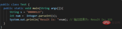c4ed73e9d208d4717d8be0906504df7.png