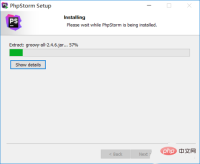 1564798827622957.png phpstrom17.png