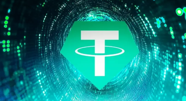 正规usdt交易平免费USDT/USDC游戏推荐/注册送币链游大全/边玩边赚新选择台有哪些？
