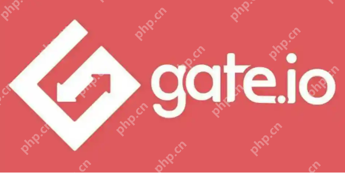 全球有多少个货币交易所？货币交易所前十名有哪些？ - php中文网