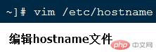 vimhostname.jpg