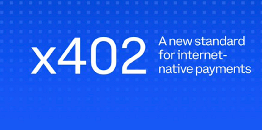 为什么x402协议没有昙花一现? 爆火的x402还有哪些创业机会? 为什么x402协议没有昙花一现? 爆火的x402还有哪些创业机会?