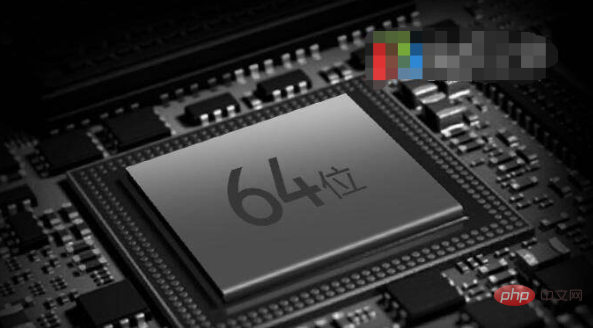 Was ist der Unterschied zwischen Windows x64 und x86?