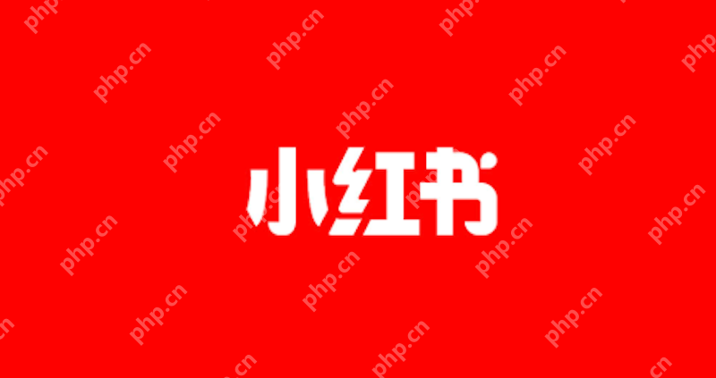 小红书推荐内容怎么改 小红书推荐不喜欢的内容怎么办