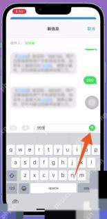 12306手机号换了怎么改绑定：发送短信 999 至 12306。