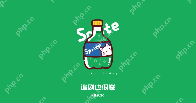 2025永久免费的影视软件TOP10最新汇总 - php中文网