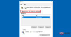 1598336521749011.png 6118e5e3341655390c73fe6dc5f1f4a.png
