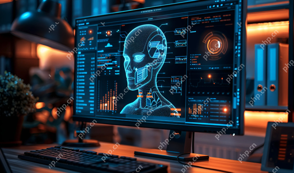 怎么用 AI 生成原创音乐？用 AI 生成原创音乐的教程 - php中文网