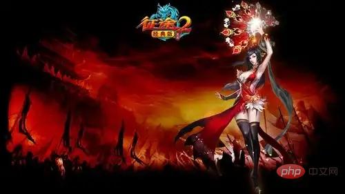 u=574345339,1851289253&fm=253&fmt=auto&app=138&f=JPEG.webp.jpg