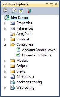 1476865314833170.jpg pic_mvc_controllers.jpg