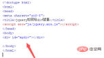 1d22bb4c703f84cd346c1c208da0e30.png
