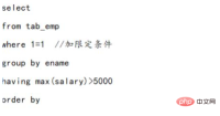 1613982129254248.png c177f4dc645b266c9f88648a2696231.png