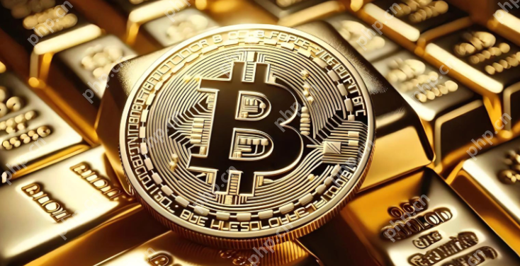 加密货币定投指南:如何用最小风险穿越牛熊?(以币安定投为例) - php中文网