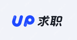 UP简历 网页官网 UP简历 网页版在线制作入口 - php中文网