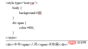 8911b96efcb06d3a6e36797377ee3c8.png