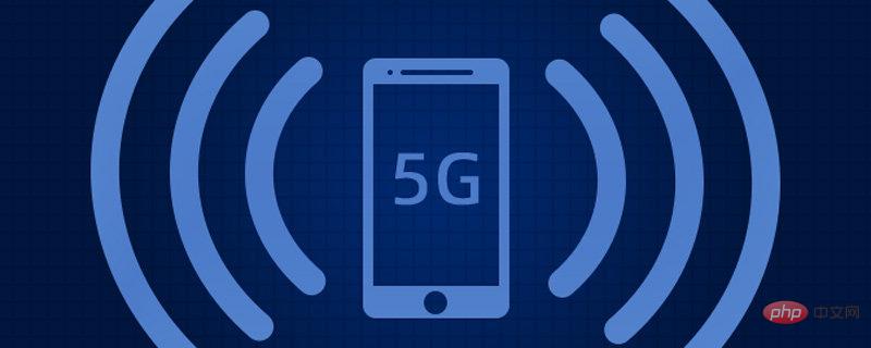 Wie schnell sind 5g