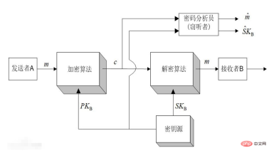 1657781977704308.png 03.png