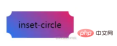 15.png