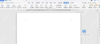 如何使用 图片转文字入口位置