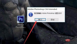 1616484972600256.png 5.png