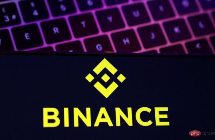 币圈交易平台排行前十名2025 十大币圈交易平台榜单一览 - php中文网