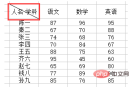8408be1c75e3ecd49eab199b1d75224.png
