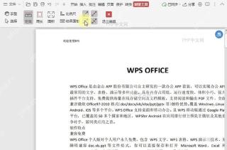 PDF如何开启/关闭PDF测量工具中的“吸附路径”？设置效果