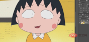 1594802751613231.png ee9b36d47b544494cd803f5e3855247.png