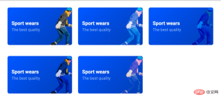 161102020582002Talk about blending modes in CSS Talk about blending modes in CSS