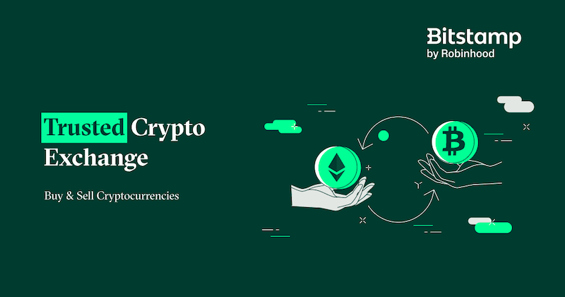 比特币价格  比特币行情网址 - php中文网