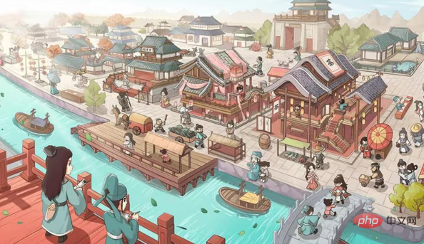 QQ20240920-163214.png