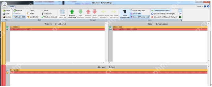 SVN版本控制系统入门指南 - php中文网
