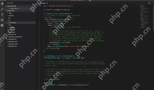 python在线网站 python在线播放免费网站 - php中文网