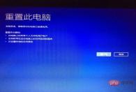 1564022054(1).png