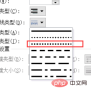 f1851ad4c15860c7d773da8aefd8d42.png