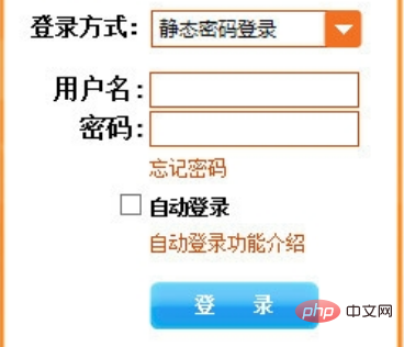 QQ截图20230704095657.png