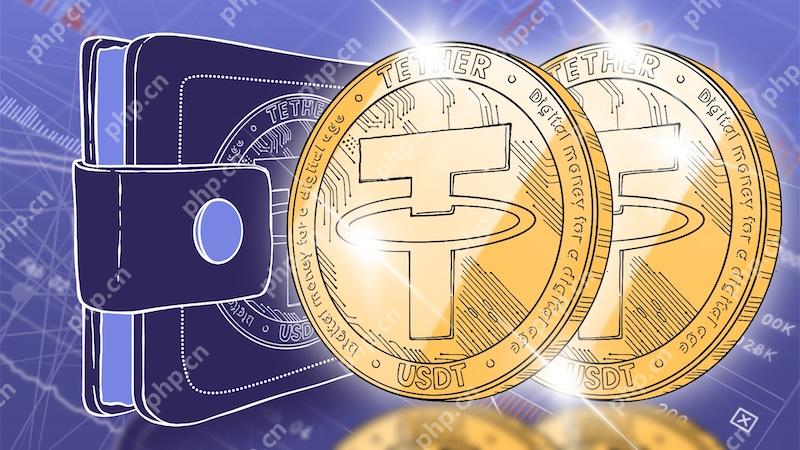 《USDT、USDC...稳定币究竟怎么选？》 