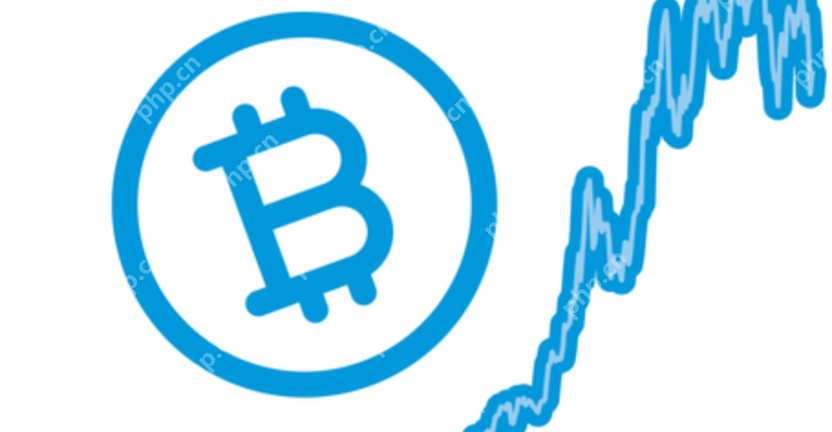ETC币怎么买？ETC币买卖交易操作步骤 - php中文网