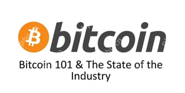 Bitcoinwin往复所最新版块ios下载地址哪有 - php中语网