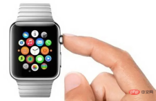 1687325201391779.png What should I do if my iwatch cannot connect to iPhone cellular phone?