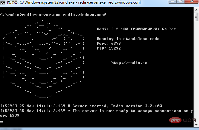 Comment installer Redis