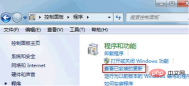 1571819971(1).png