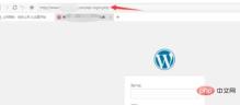 1677116305502236.jpg WordPress にアクセスできない場合はどうすればよいですか?