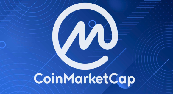 加密货币官网入口 加密货币网站网页版入口 - php中文网