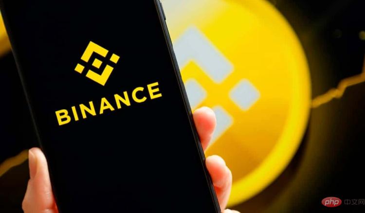 全球十大数字货币交易所排名 - php中文网